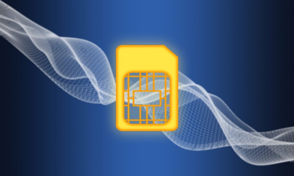 Telekom-Roaming: Mehr Daten, neue Länder und teilweise sogar gratis插图 Telekom-Roaming: Mehr Daten, neue Länder und teilweise sogar gratis插图