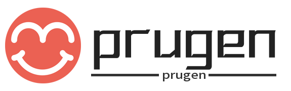 prugen